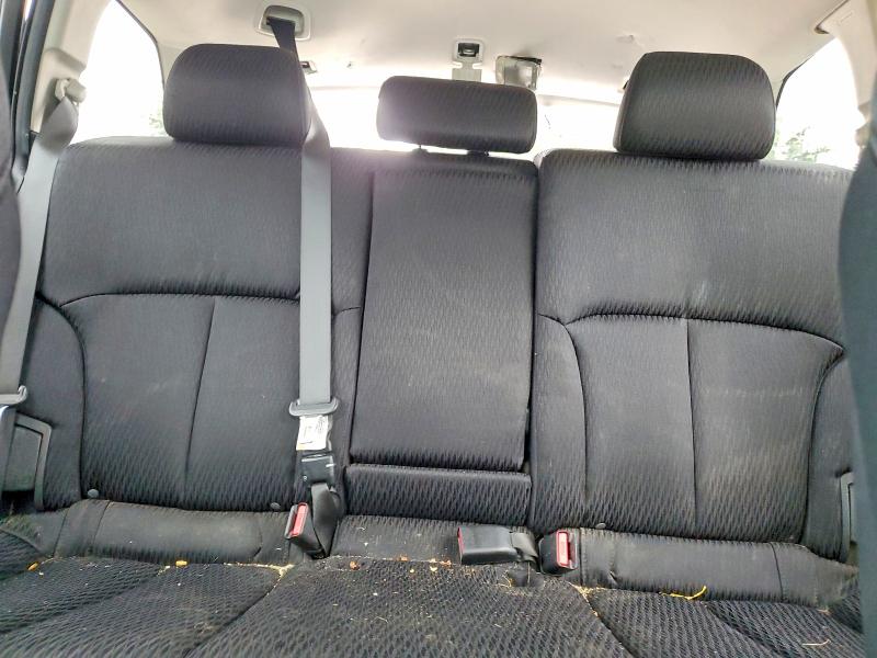 Продажа на аукционе авто 2011 Subaru Outback, vin: 4S4BRBCC5B3400360, номер лота: 56177966