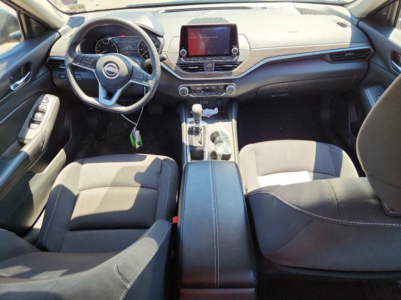 Aukcja sprzedaży 2025 Nissan Altima, vin: 1N4BL4DV9SN333922, numer aukcji: 56656456