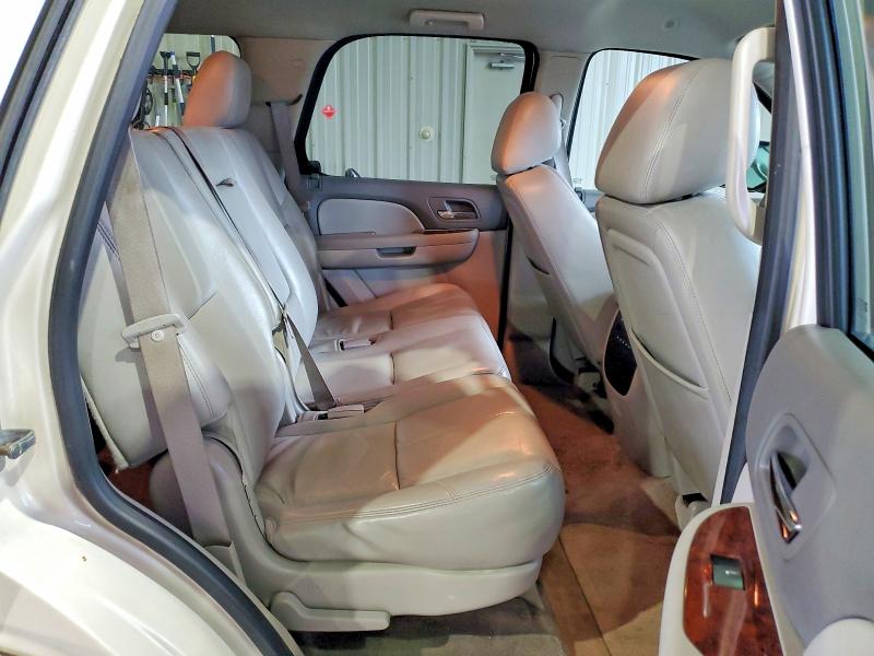 2012 Gmc Yukon მანქანა იყიდება აუქციონზე, vin: 1GKS2CE03CR313772, აუქციონის ნომერი: 57932836