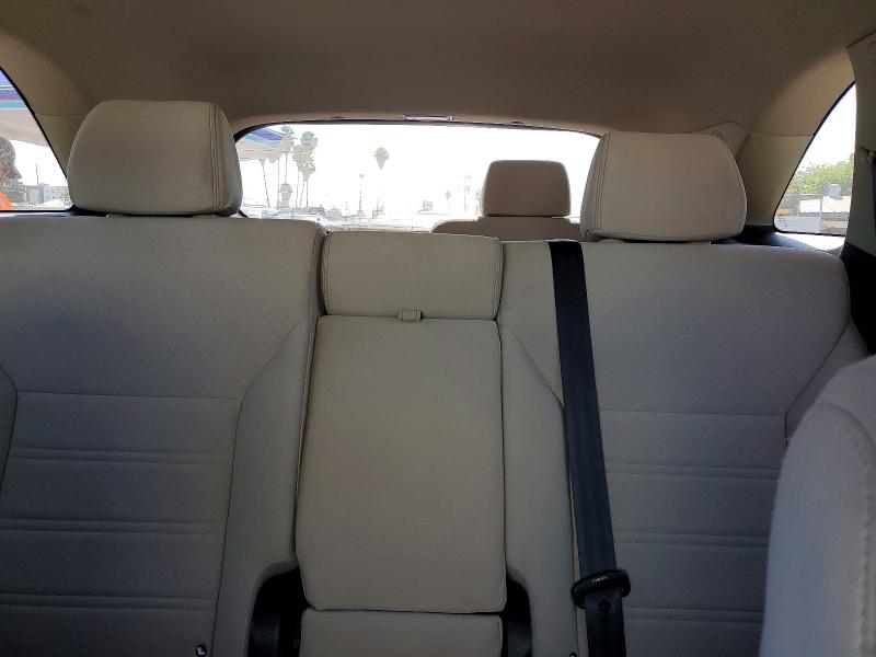 Aukcja sprzedaży 2016 Kia Sorento, vin: 5XYPG4A31GG047780, numer aukcji: 58273076