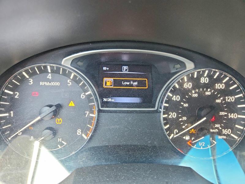 57755236 :رقم المزاد ، 1N4AL3AP7JC479998 vin ، 2018 Nissan Altima مزاد بيع