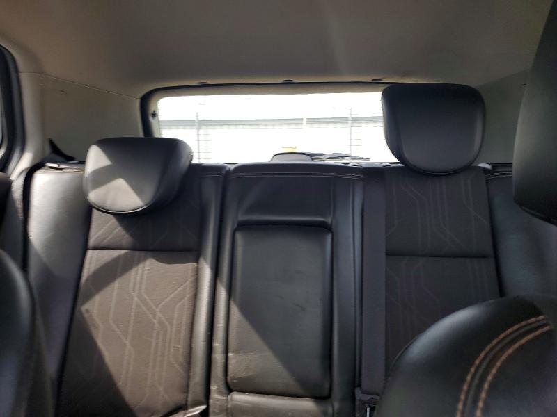 Aukcja sprzedaży 2018 Chevrolet Trax, vin: 3GNCJLSBXJL277471, numer aukcji: 56461646