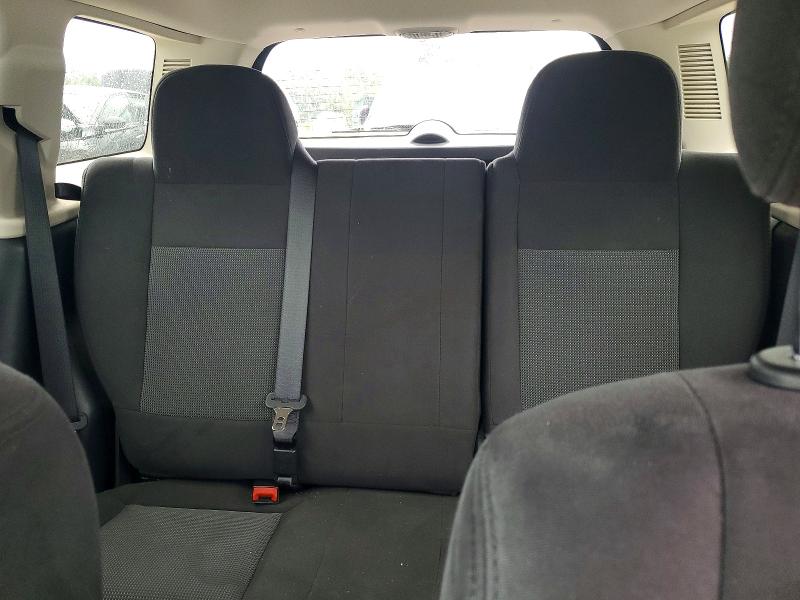Aukcja sprzedaży 2015 Jeep Patriot, vin: 1C4NJRBB8FD426588, numer aukcji: 58373286