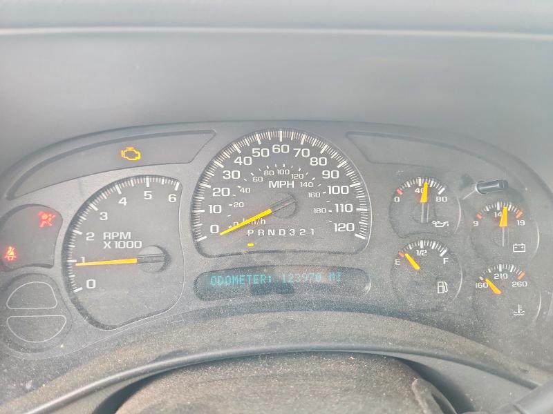 58947076 :رقم المزاد ، 1GTEC19Z66Z245720 vin ، 2006 Gmc New Sierra مزاد بيع