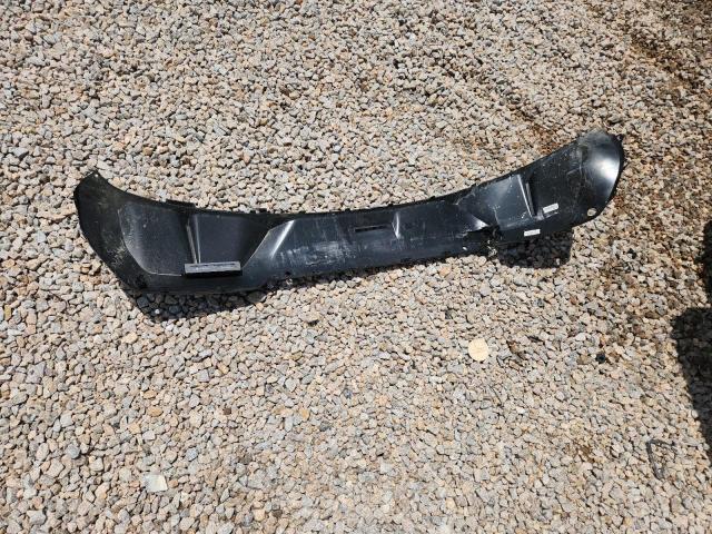 2026 Bmw X3 მანქანა იყიდება აუქციონზე, vin: 5UX53GP06T9310227, აუქციონის ნომერი: 55390156