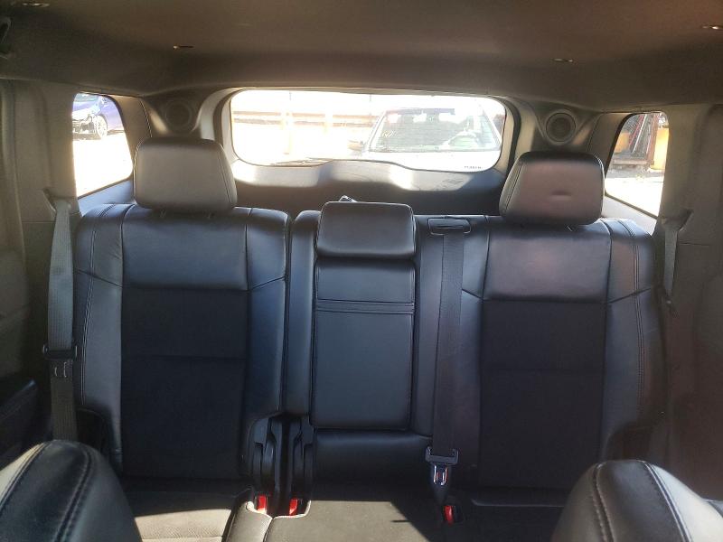 56083006 :رقم المزاد ، 1C4RJFAG3JC303406 vin ، 2018 Jeep Grand Cherokee مزاد بيع