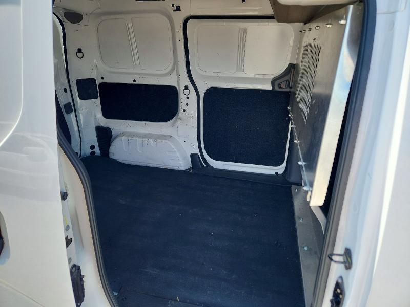 Aukcja sprzedaży 2021 Nissan Nv200, vin: 3N6CM0KN9MK708429, numer aukcji: 57399706