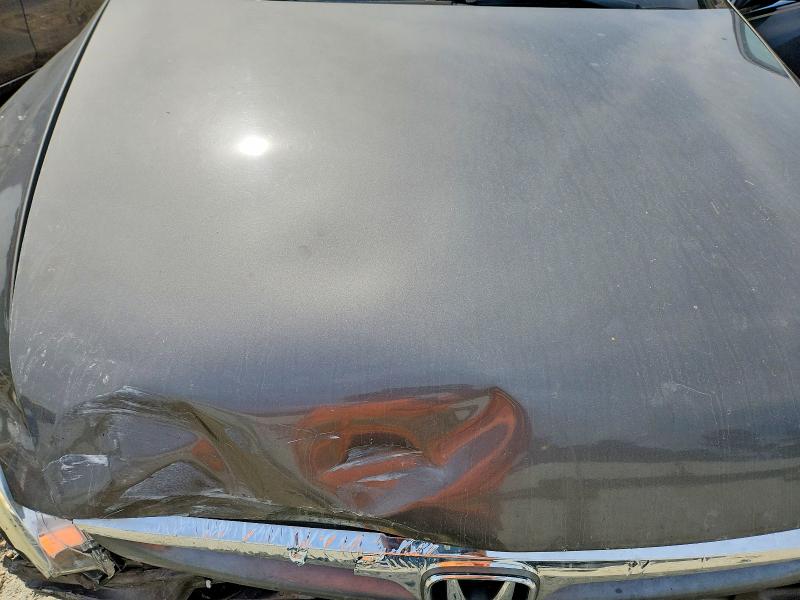 Aukcja sprzedaży 2006 Honda Accord, vin: 1HGCM66586A003093, numer aukcji: 56329906