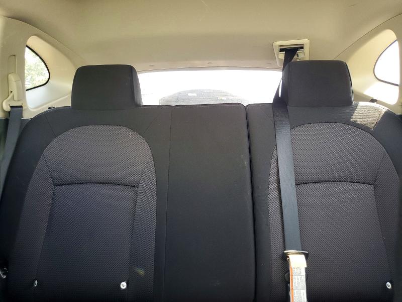 2011 Nissan Rogue მანქანა იყიდება აუქციონზე, vin: JN8AS5MV3BW292958, აუქციონის ნომერი: 85619305