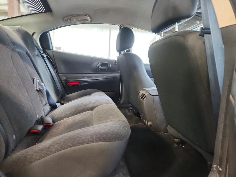 Продажа на аукционе авто 2004 Chrysler Intrepid, vin: 2C3HH56G74H665903, номер лота: 54804406