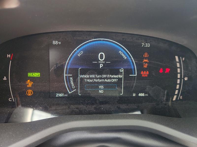 Aukcja sprzedaży 2026 Toyota Camry, vin: 4T1DAACK3TU750809, numer aukcji: 58543816