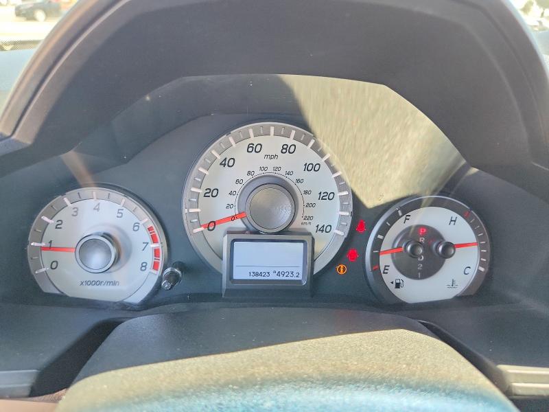 Продаж на аукціоні авто 2013 Honda Pilot, vin: 5FNYF3H91DB024000, номер лоту: 57249566