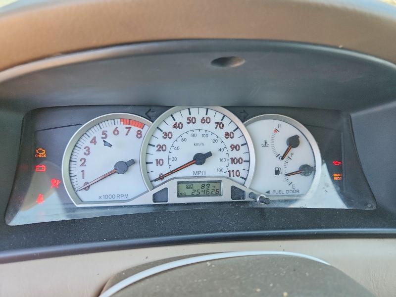 2006 Toyota Corolla მანქანა იყიდება აუქციონზე, vin: 1NXBR32E76Z605607, აუქციონის ნომერი: 55618416