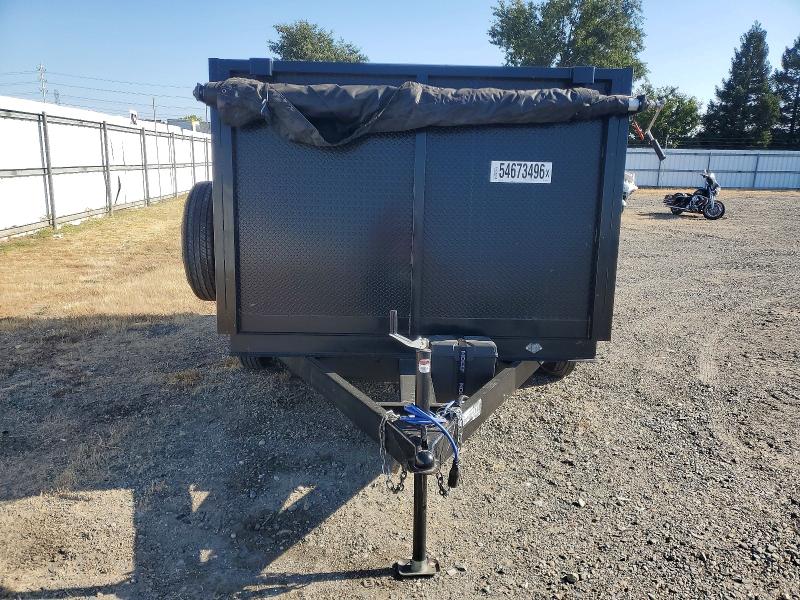 Продаж на аукціоні авто 2026 Unknown Unknown, vin: 1Z91D1029TR642616, номер лоту: 54673496