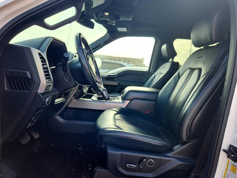 58092416 :رقم المزاد ، 1FTEW1E49KFC19223 vin ، 2019 Ford F150 مزاد بيع