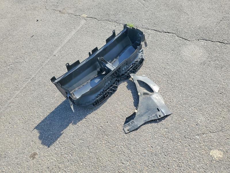 2021 Bmw 228xi მანქანა იყიდება აუქციონზე, vin: WBA73AK09M7G97187, აუქციონის ნომერი: 55724986