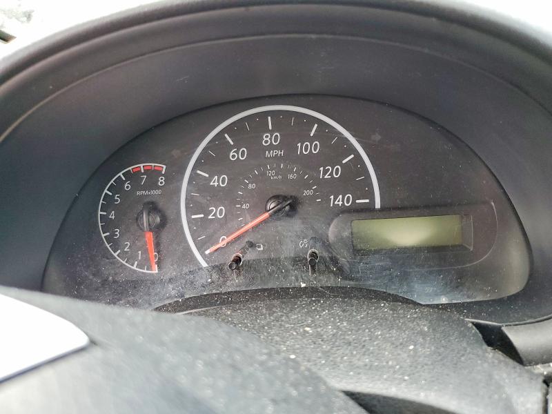Продаж на аукціоні авто 2017 Nissan Versa, vin: 3N1CN7AP7HL871420, номер лоту: 56742006