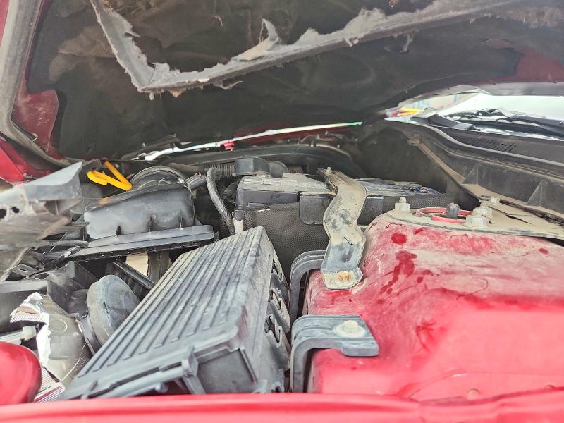 Aukcja sprzedaży 2006 Ford Fusion, vin: 3FAFP08Z46R193423, numer aukcji: 57990906