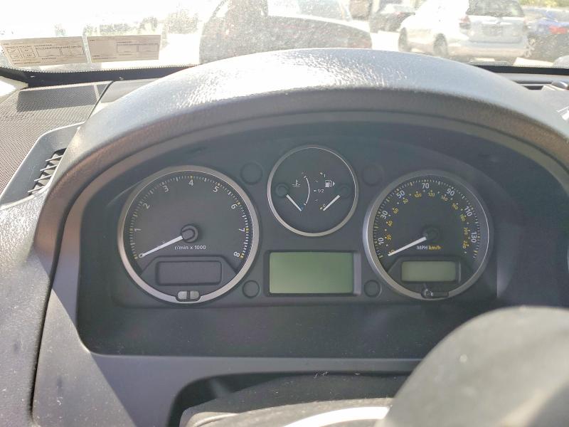 Aukcja sprzedaży 2010 Land Rover Lr2, vin: SALFR2BN5AH179510, numer aukcji: 55131306