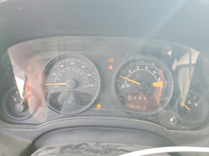 2015 Jeep Patriot მანქანა იყიდება აუქციონზე, vin: 1C4NJRBBXFD130472, აუქციონის ნომერი: 56661256