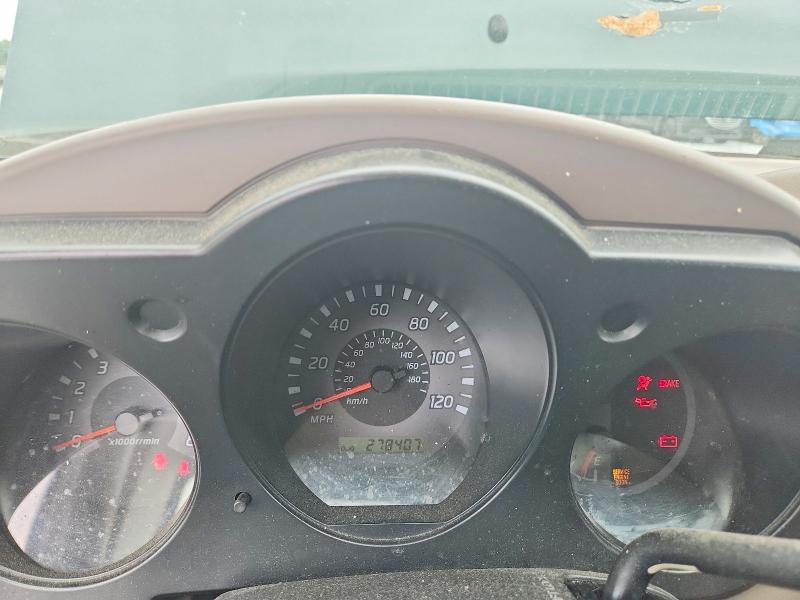 Aukcja sprzedaży 2002 Nissan Frontier, vin: 1N6DD26S42C311682, numer aukcji: 56587966