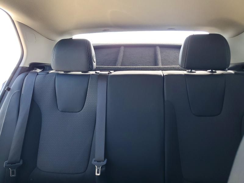 Aukcja sprzedaży 2022 Buick Encore Gx, vin: KL4MMBS2XNB096743, numer aukcji: 57139026