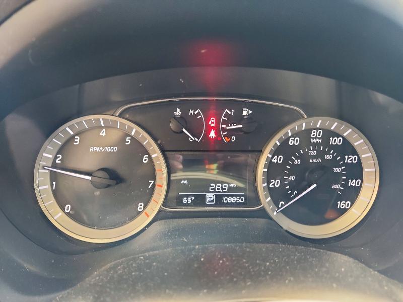 Продажа на аукционе авто 2014 Nissan Sentra, vin: 3N1AB7AP2EY300139, номер лота: 55455456