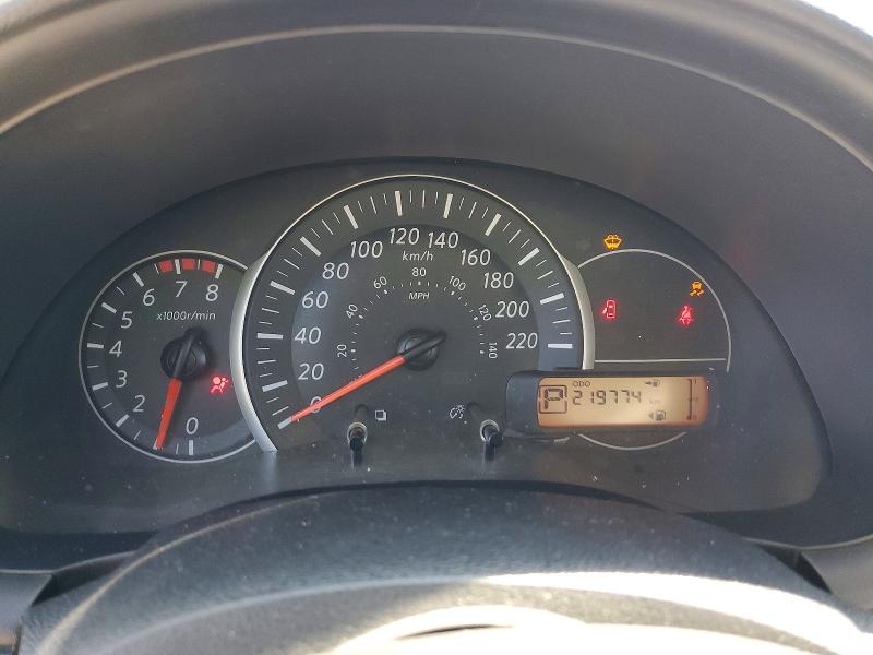 Aukcja sprzedaży 2017 Nissan Micra, vin: 3N1CK3CP6HL267274, numer aukcji: 57638196