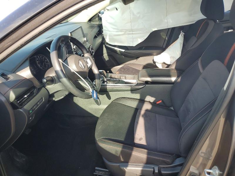 Aukcja sprzedaży 2021 Nissan Sentra, vin: 3N1AB8DV2MY266458, numer aukcji: 56670666