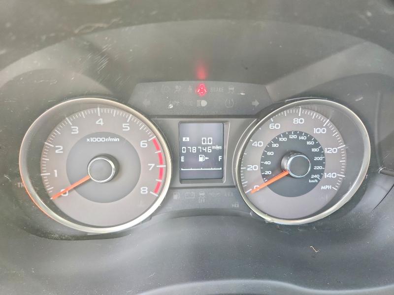 Продаж на аукціоні авто 2014 Subaru Forester, vin: JF2SJAHC9EH525014, номер лоту: 55973586
