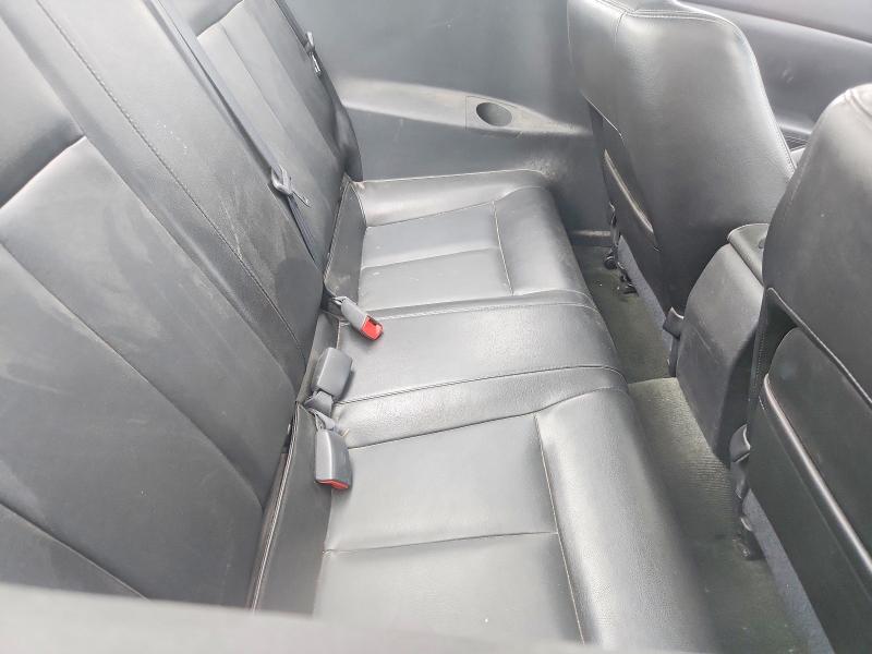 Продажа на аукционе авто 2012 Nissan Altima, vin: 1N4AL2EP9CC218556, номер лота: 57825106