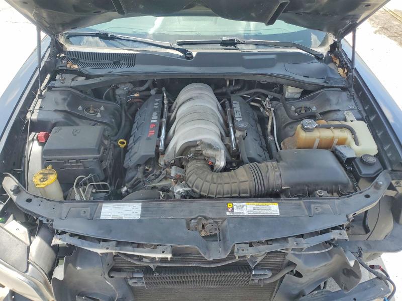 Продаж на аукціоні авто 2008 Dodge Charger, vin: 2B3KA73W48H240174, номер лоту: 59129016