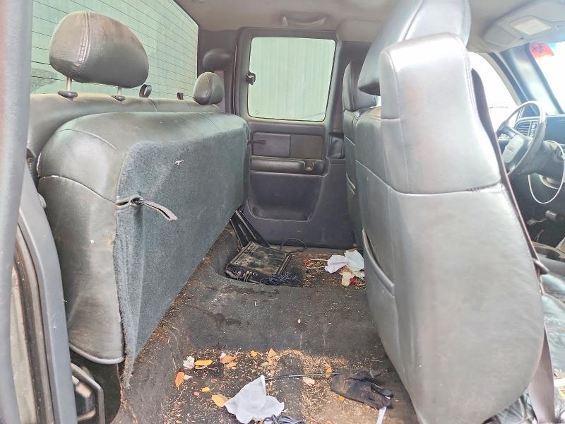 Aukcja sprzedaży 2001 Gmc New Sierra, vin: 2GTEK19T211209426, numer aukcji: 57469086