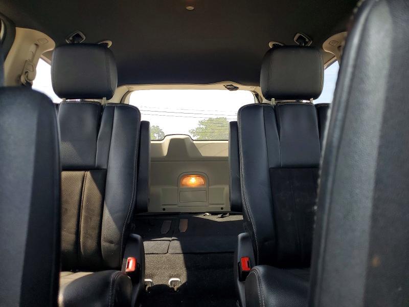 2019 Dodge G.caravan Sxt მანქანა იყიდება აუქციონზე, vin: 2C4RDGCG2KR679629, აუქციონის ნომერი: 56681836