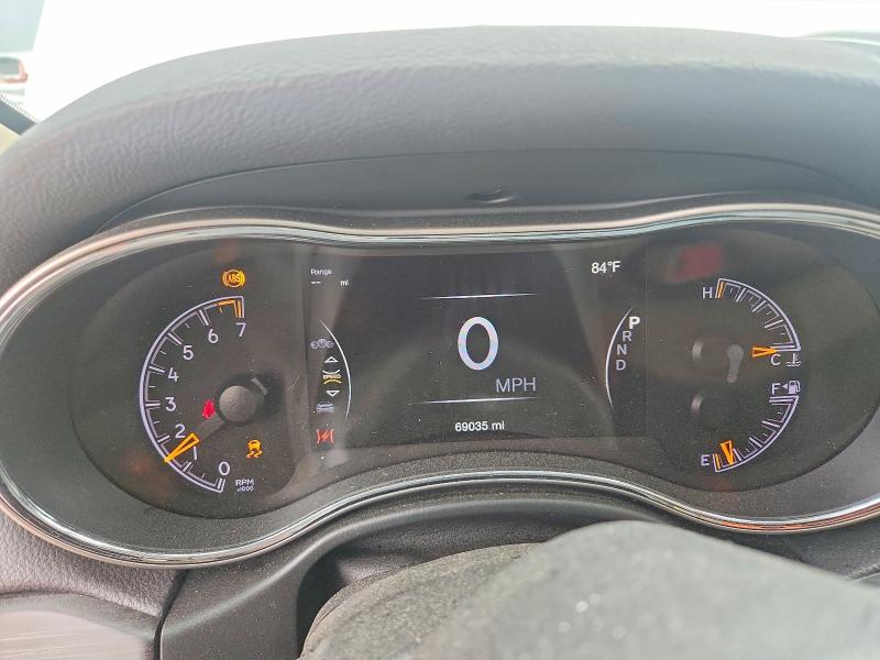 2021 Jeep Grand Cherokee მანქანა იყიდება აუქციონზე, vin: 1C4RJEBG3MC623743, აუქციონის ნომერი: 56371946