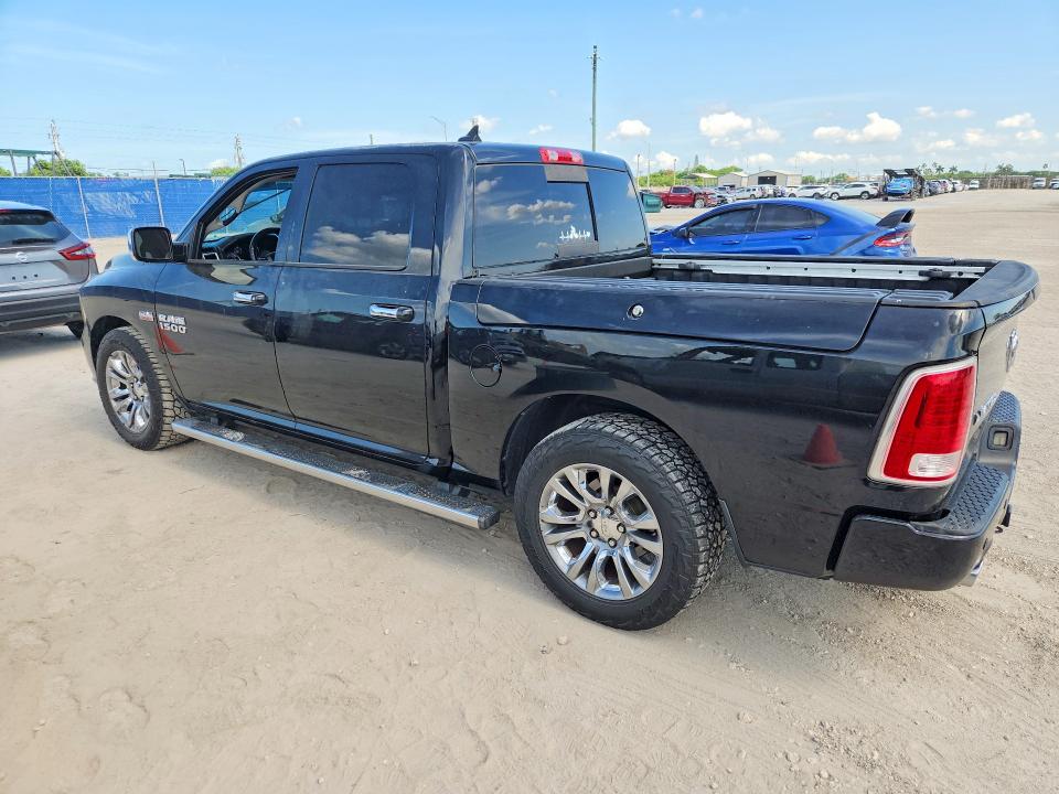 Aukcja sprzedaży 2014 Ram 1500, vin: 1C6RR6PTXES179912, numer aukcji: 57706086