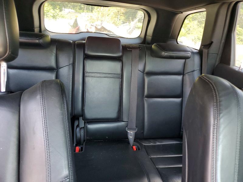 2019 Jeep Grand Cherokee მანქანა იყიდება აუქციონზე, vin: 1C4RJFBG2KC712061, აუქციონის ნომერი: 58873096