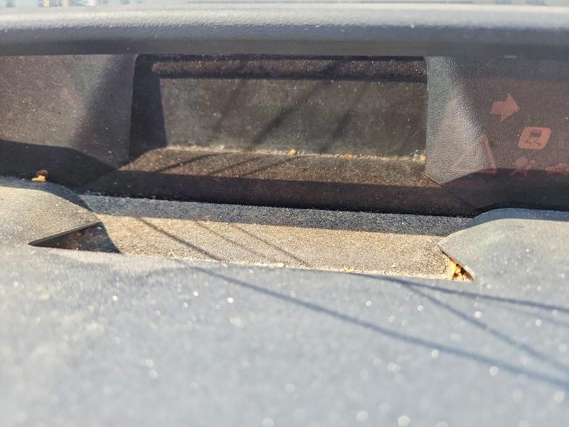 2006 Toyota Prius მანქანა იყიდება აუქციონზე, vin: JTDKB20U863144503, აუქციონის ნომერი: 57568376