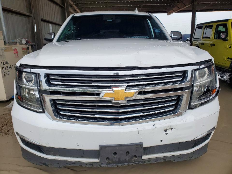 Aukcja sprzedaży 2016 Chevrolet Suburban, vin: 1GNSCJKC4GR229212, numer aukcji: 57396206