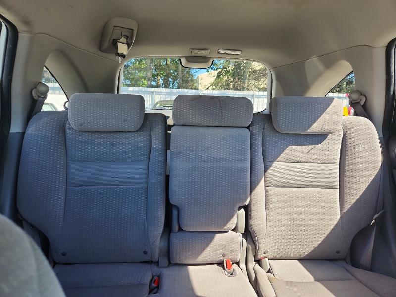 Aukcja sprzedaży 2009 Honda Cr-v, vin: 5J6RE485X9L006961, numer aukcji: 56576156