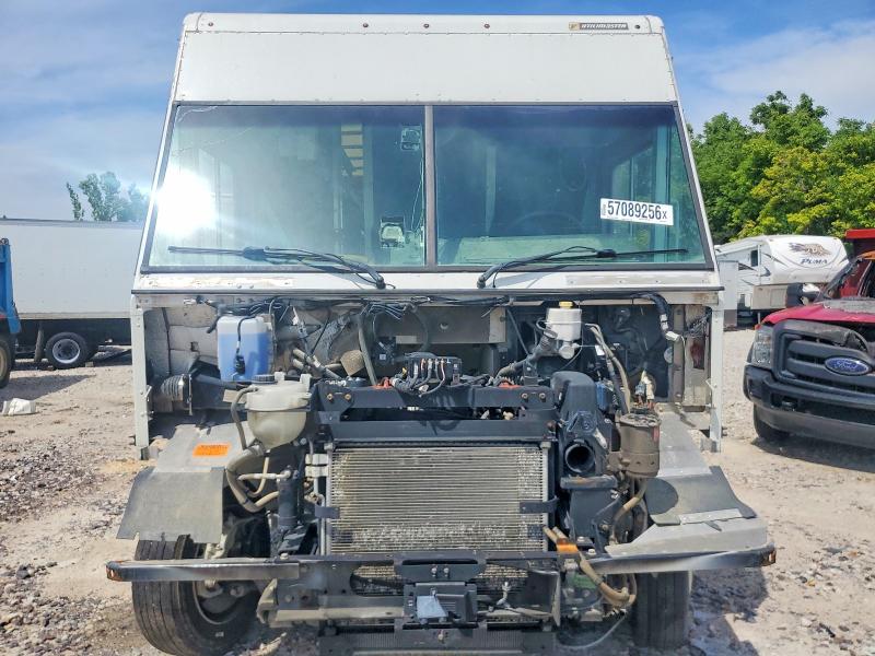 2022 Ford F59 მანქანა იყიდება აუქციონზე, vin: 1F64F5KN6N0A15425, აუქციონის ნომერი: 57089256