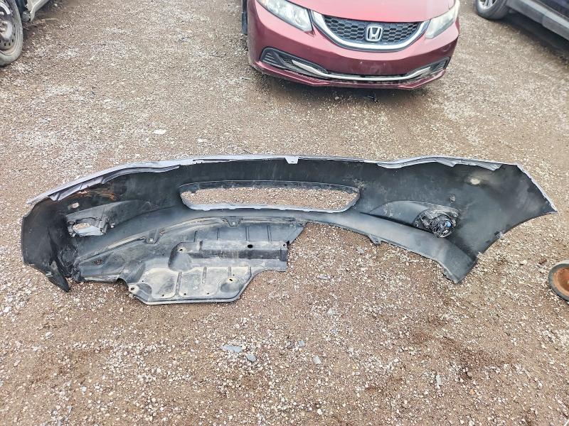 2016 Toyota Venza მანქანა იყიდება აუქციონზე, vin: 4T3BK3BB0GU121524, აუქციონის ნომერი: 55221626