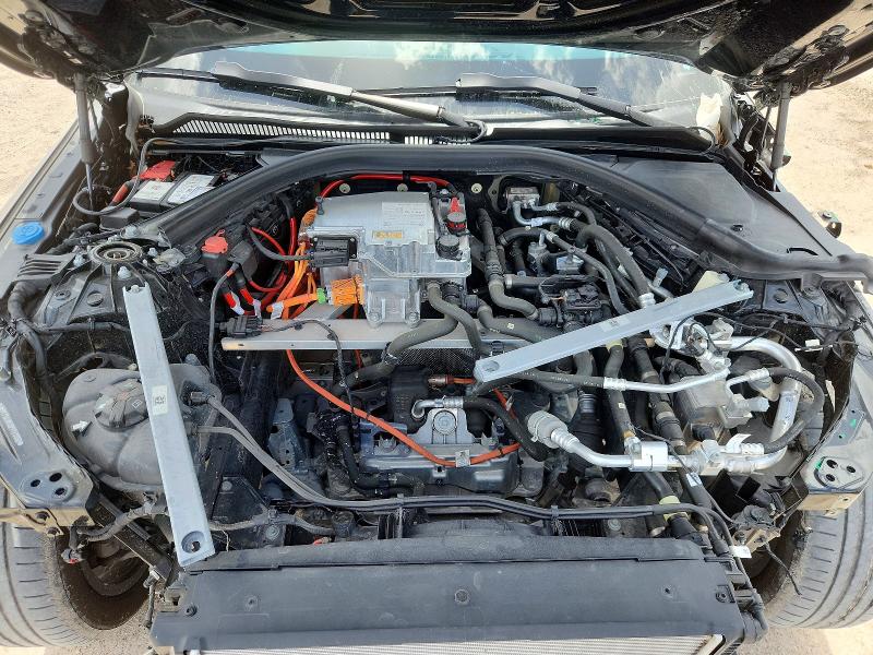 Продажа на аукционе авто 2023 Bmw I4, vin: WBY73AW03PFP73392, номер лота: 57949556