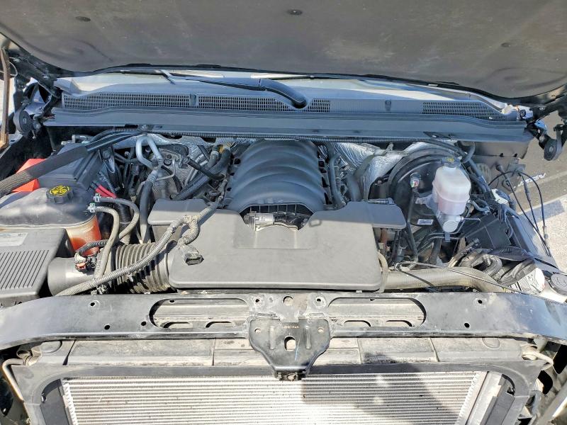 Aukcja sprzedaży 2016 Gmc Yukon, vin: 1GKS2BKC2GR218425, numer aukcji: 57661366