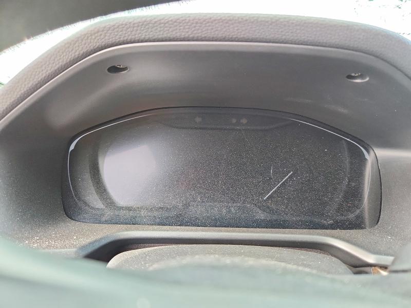 Продаж на аукціоні авто 2018 Honda Accord, vin: 1HGCV3F43JA007385, номер лоту: 59308946