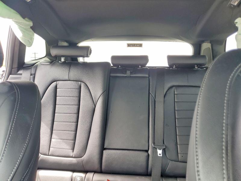 Aukcja sprzedaży 2023 Bmw X3, vin: WBX57DP00PN190591, numer aukcji: 56808476