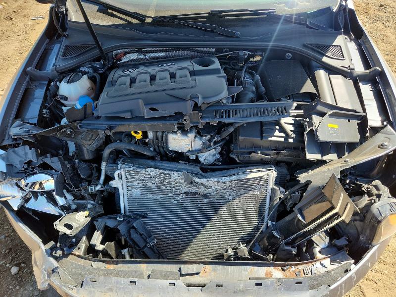 Aukcja sprzedaży 2015 Volkswagen Passat, vin: 1VWBV7A30FC074454, numer aukcji: 55713596