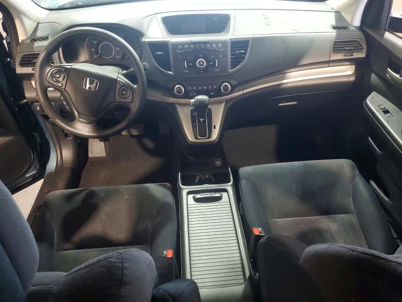 Aukcja sprzedaży 2014 Honda Cr-v, vin: 2HKRM4H3XEH725875, numer aukcji: 56869976