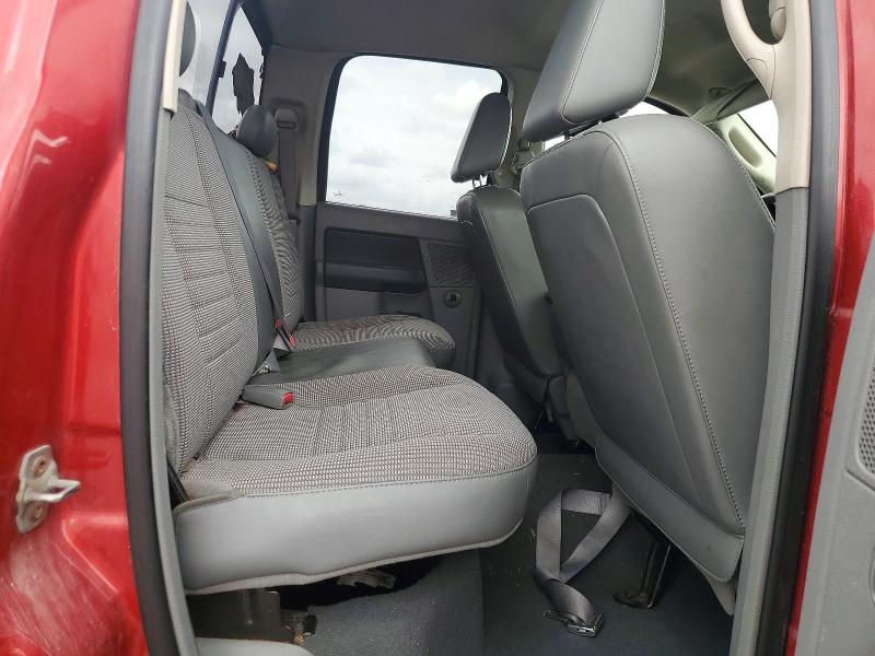 Aukcja sprzedaży 2008 Dodge Ram 1500, vin: 1D7HA182X8J152410, numer aukcji: 55891836