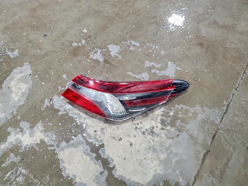 Продаж на аукціоні авто 2023 Toyota Camry, vin: 4T1S11AKXPU748281, номер лоту: 56661176